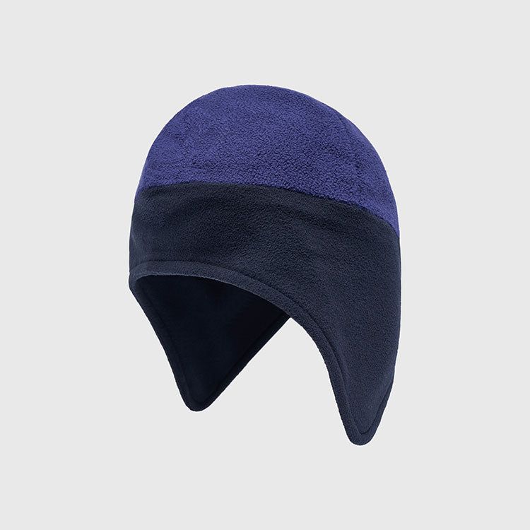 PABLOCANO(パブロカノ)の「PABLO CANO MOUNTAIN BEANIE(Hats)」
