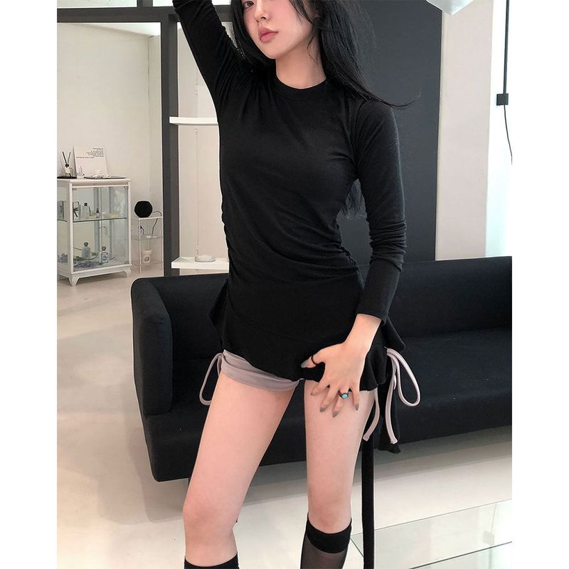 Hailey Frill T