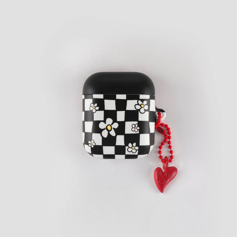 CHEX BLOOM AIRPODS