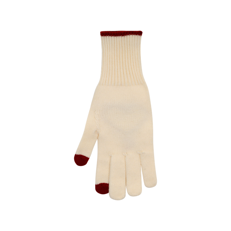 FAIRY HEART GLOVES