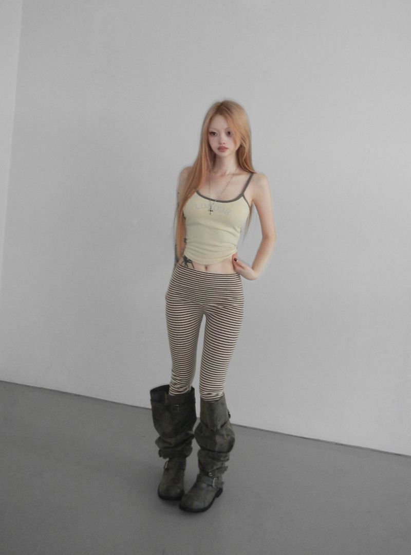 hackney over-knee boots