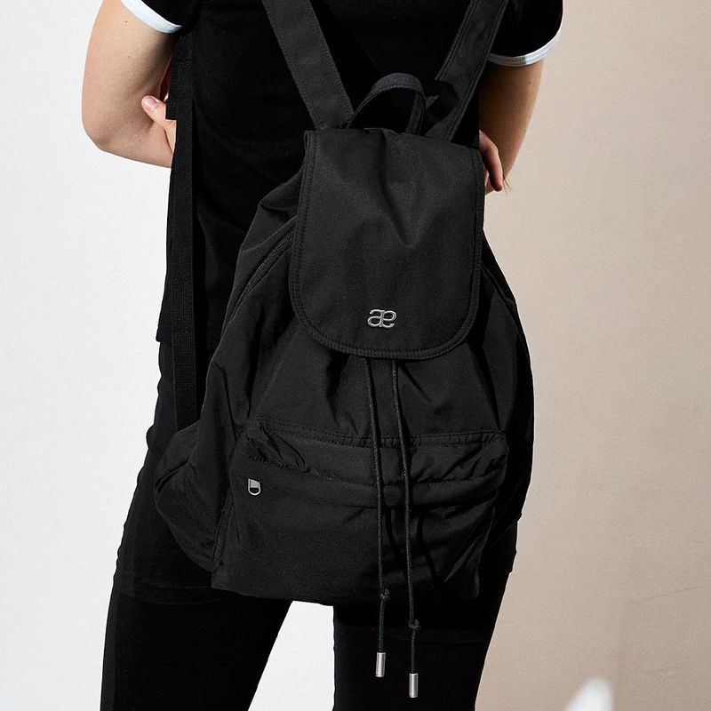 AUBEA AA MINI BACKPACK (3color)