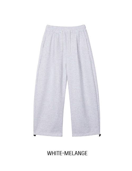 Freak Pintuck Balloon Training Pants