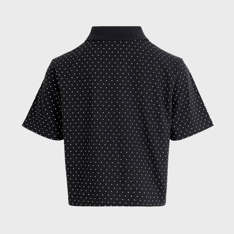 PIN T-SHIRT_BLACK