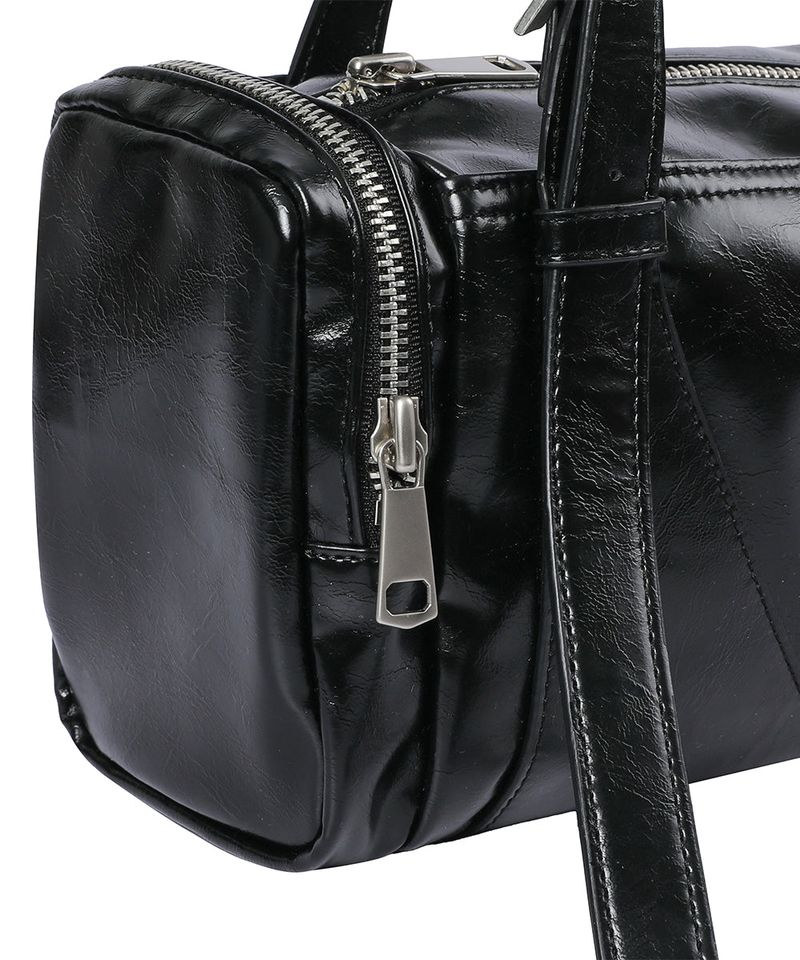 26SS★ Square 001 bag