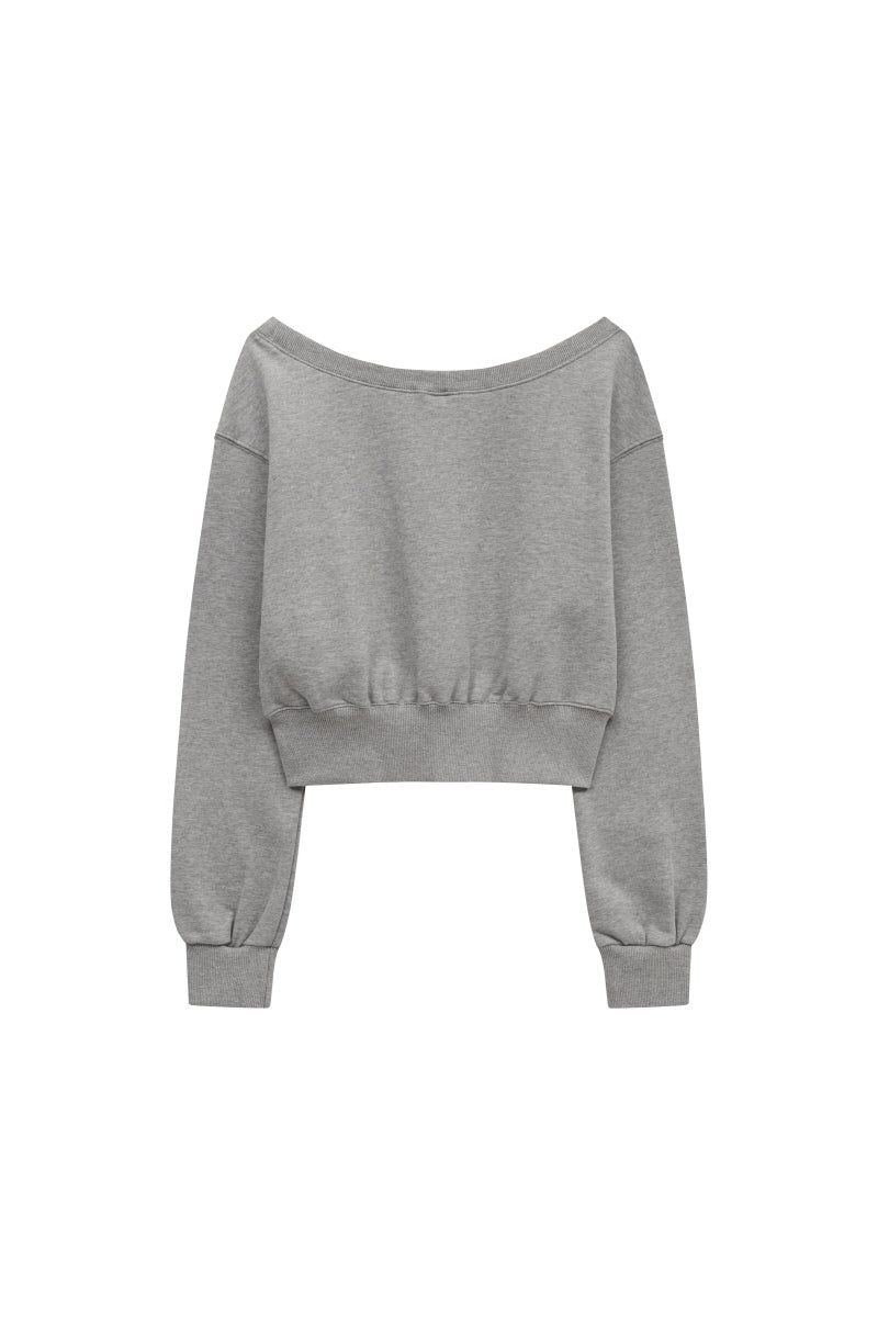 slit mtm (grey)