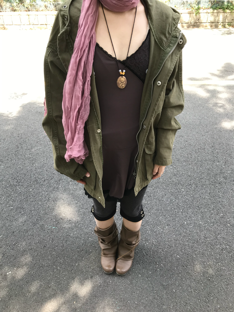 Faye vintage Lace Dress