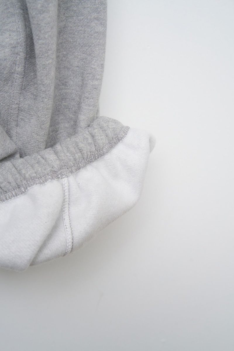 Bend Over Jogging Pants