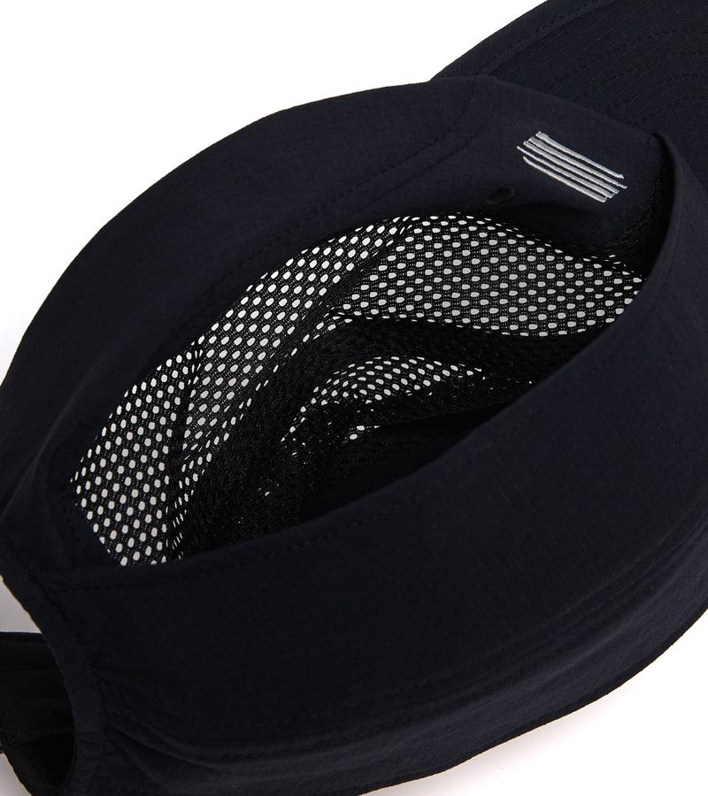 Fidlock® Split Cap