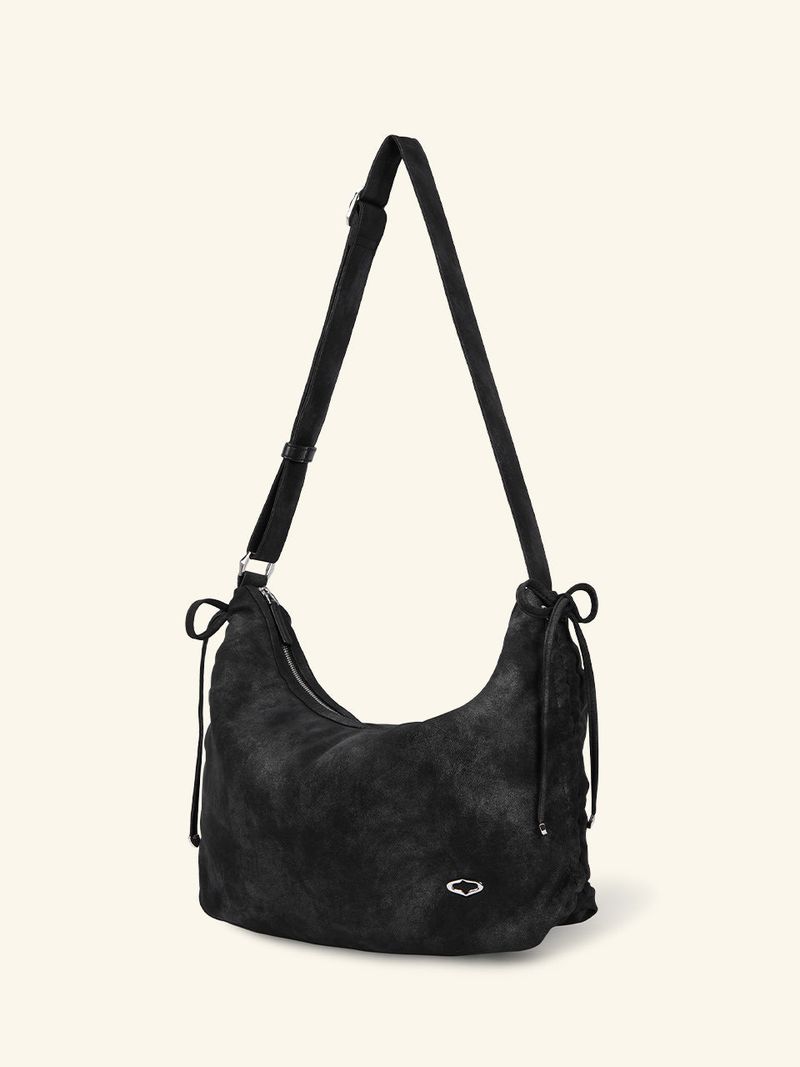 Rusty Crossbody