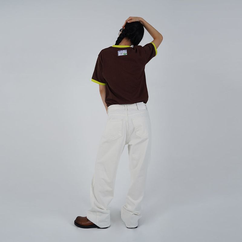 ARI SPACE CAPSULE T