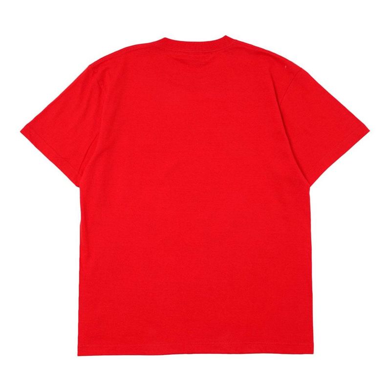 EXAMPLE COLLEGE BBBEAR S/S TEE