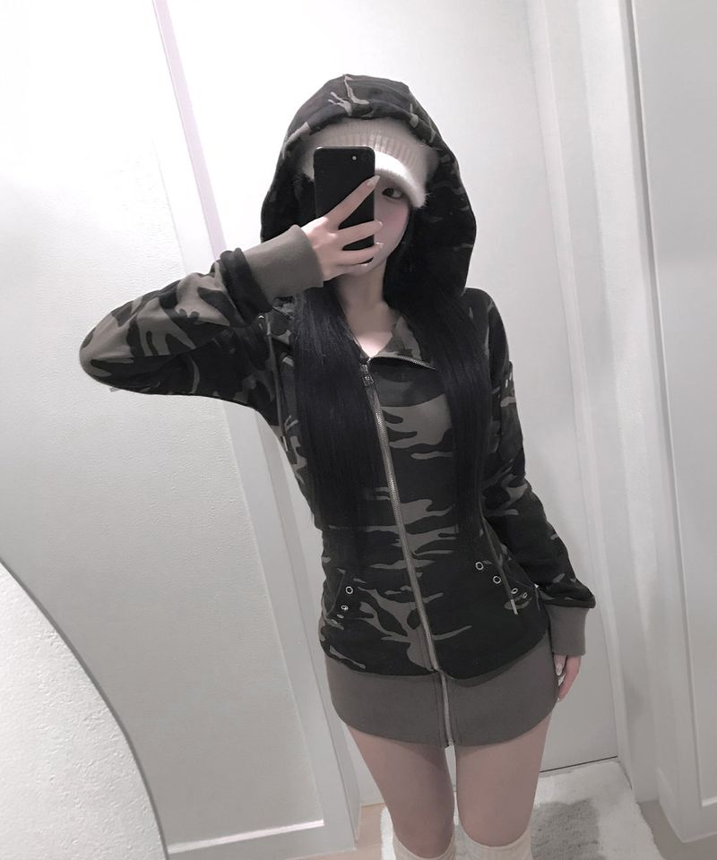 milly bomber ops