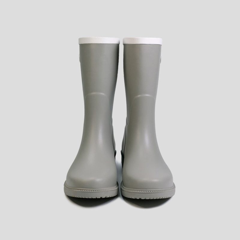 CHUBASCO RAINBOOTS URBAN SPLASH CUS2407 SAGE