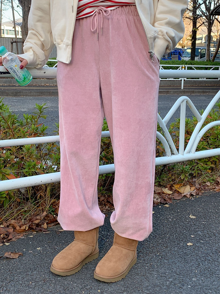 Nielle Beloa Jogger Pants
