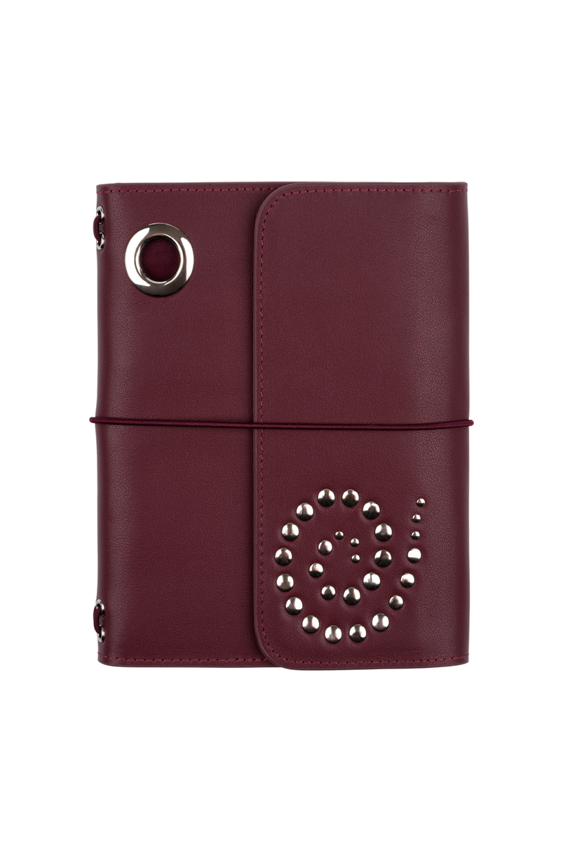 Orbit Journal (S)