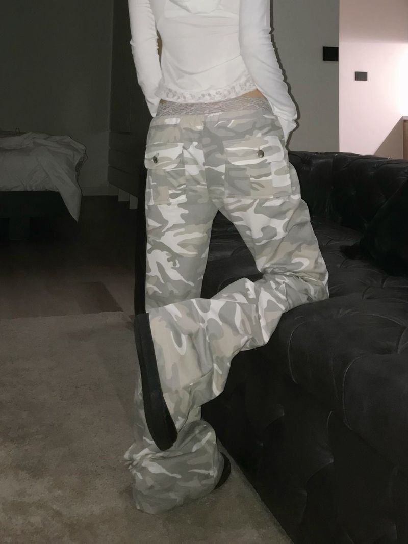 botanik camo pt(2 color)