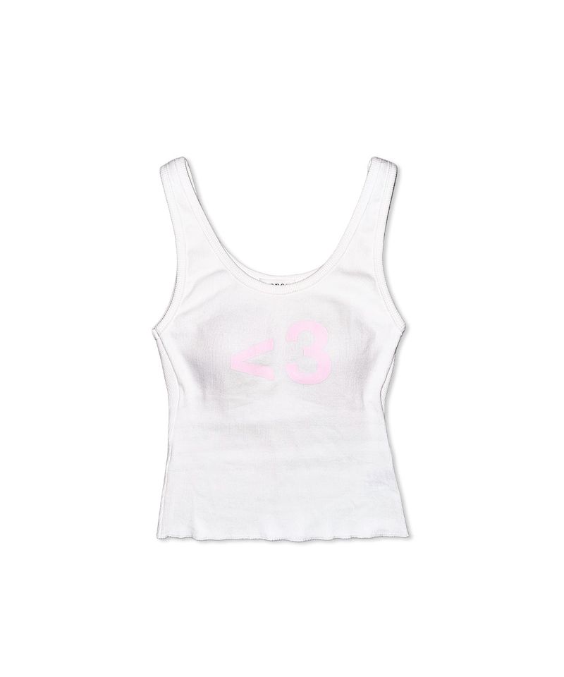 love code top (4colors)