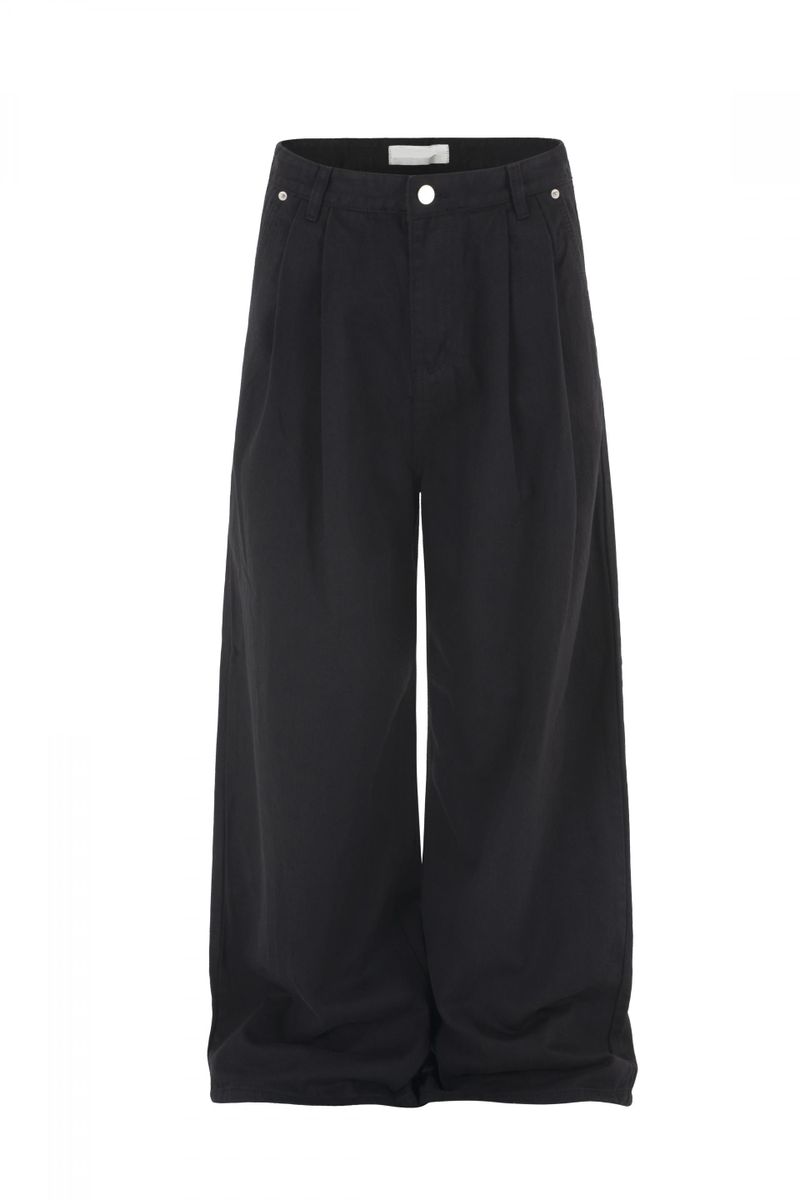 Wisdom pants