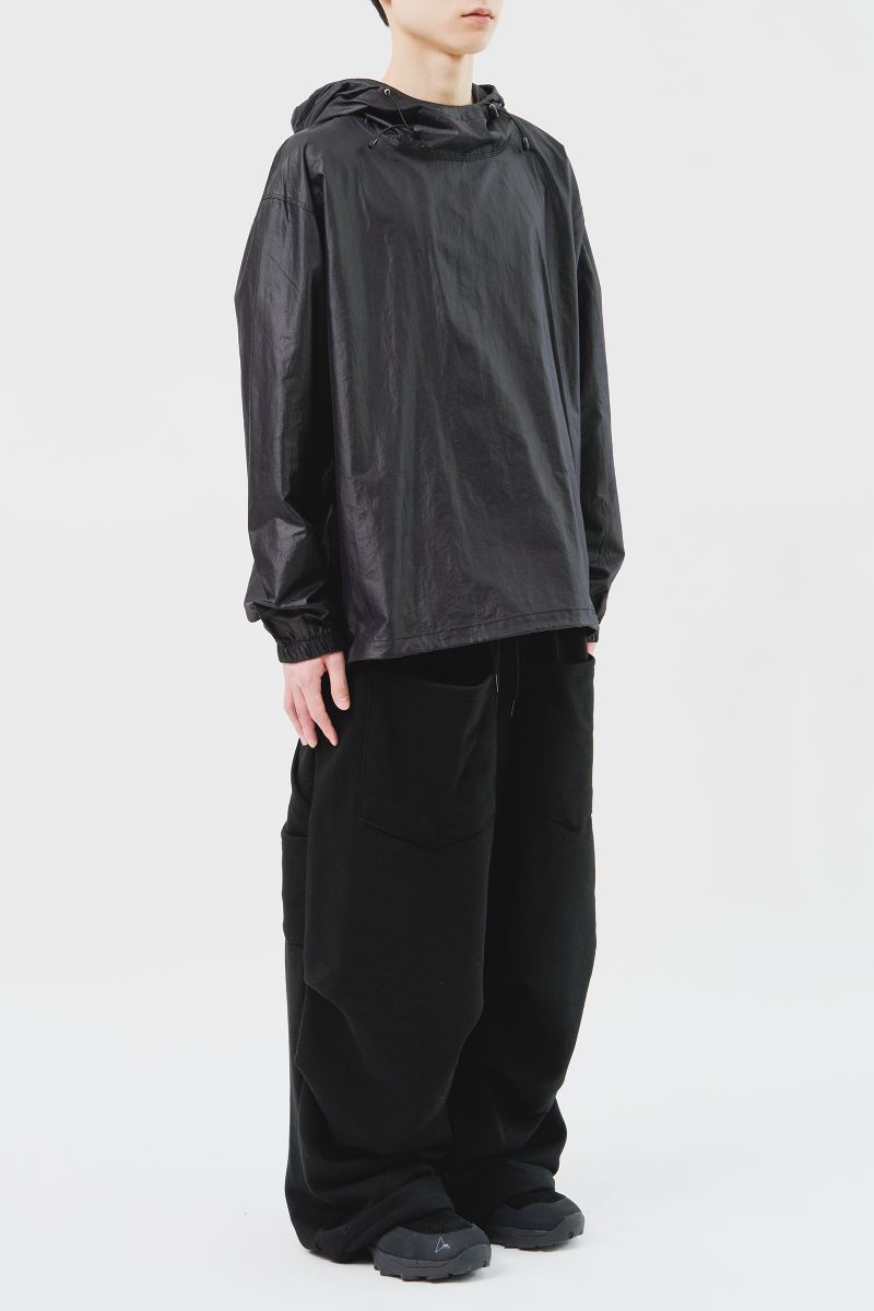 Nova Reverse Pants (4color)