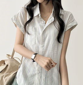Pla Cotton Backpack