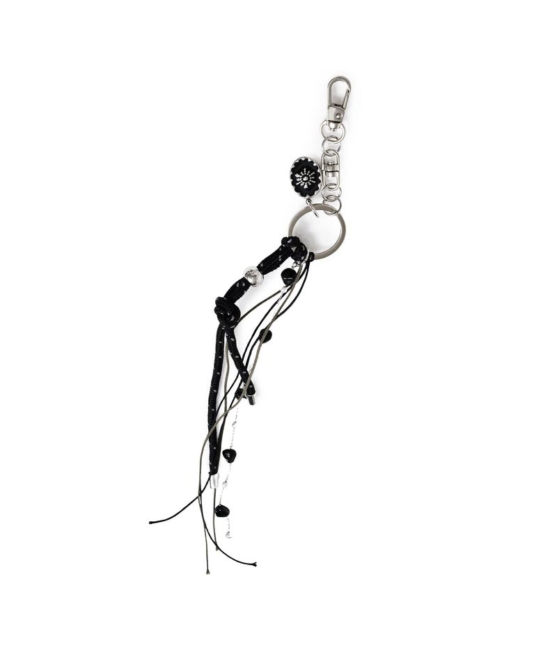 MIDNIGHT MOVE（ミッドナイトムーブ）の「md key ring（Toys/Key Holders）」