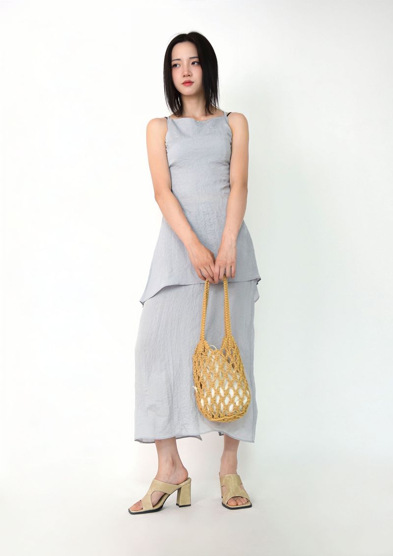 Mega set blouse