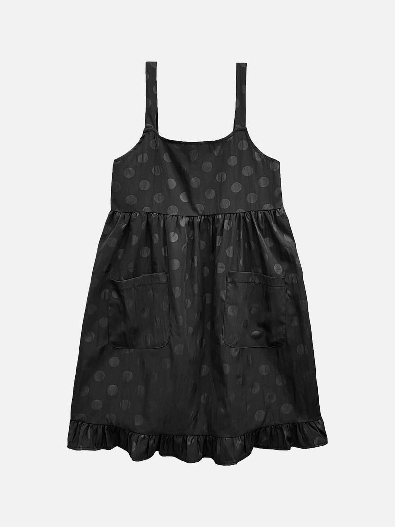 Mini Dot Layering Frill Ops (2c)  