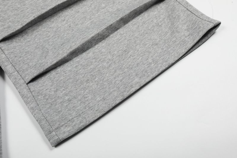 Rova Layered Pocket Pants