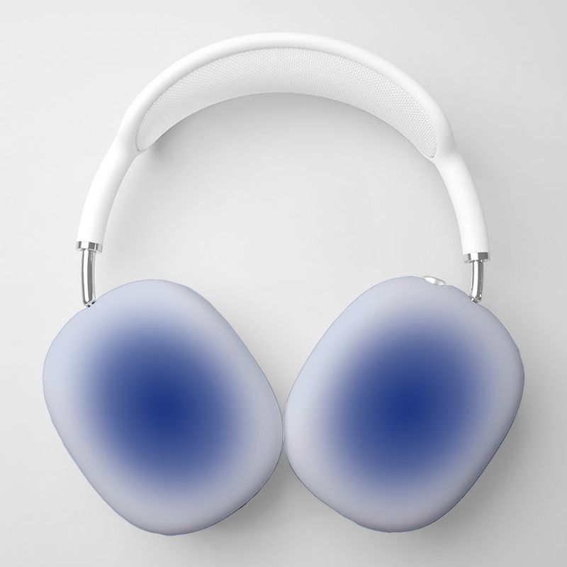 AirPods Max Case blush