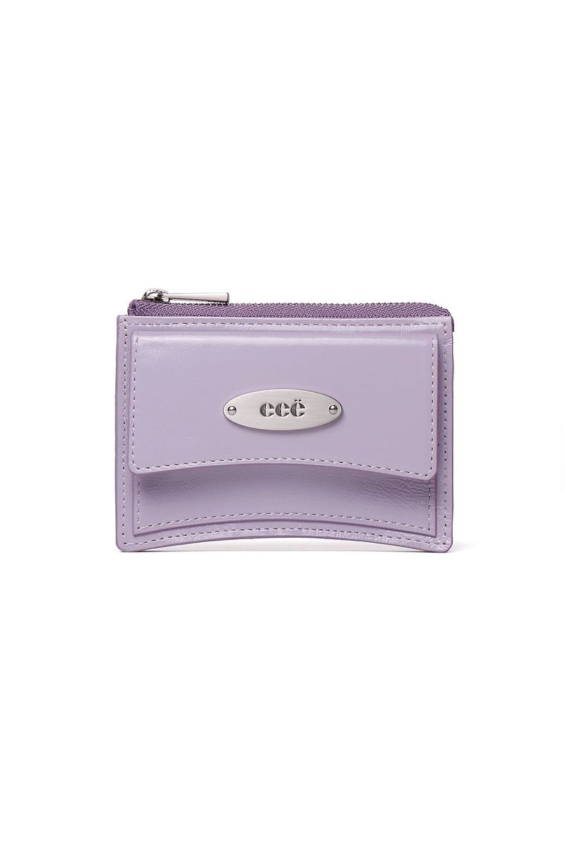 NANA CHAIN WALLET_4COLORS
