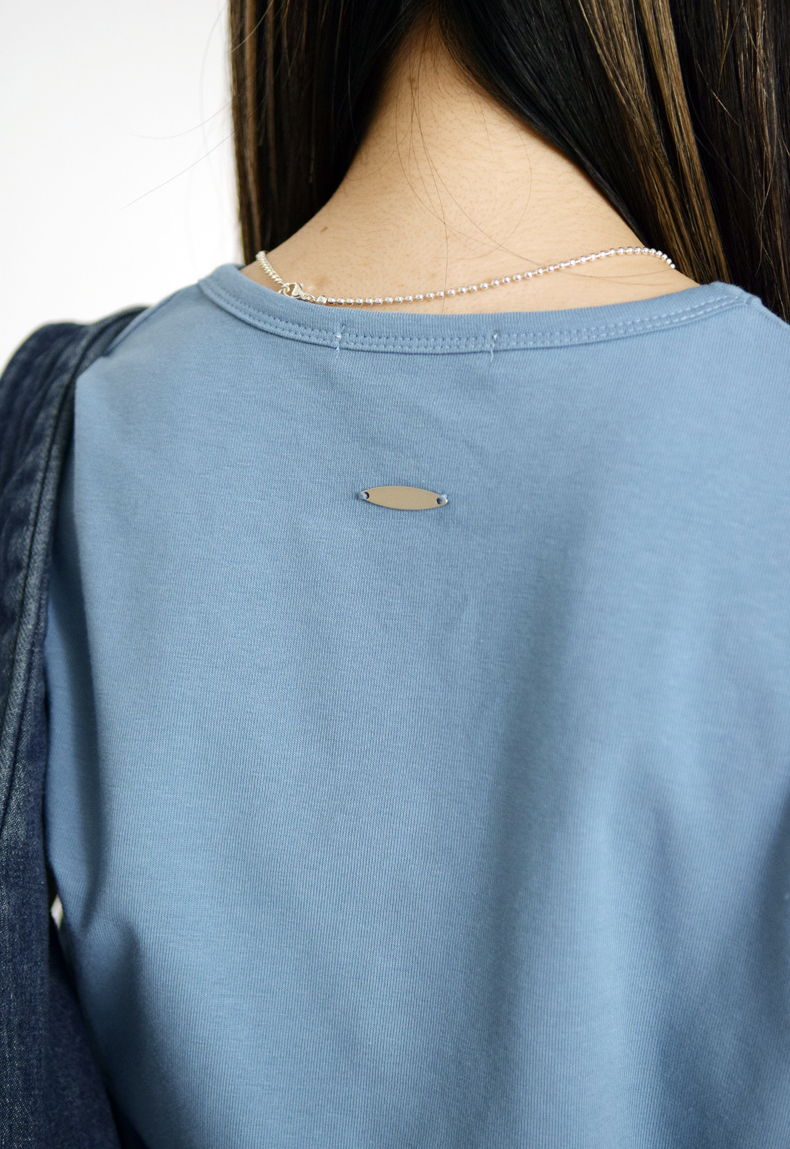 good T(4color)