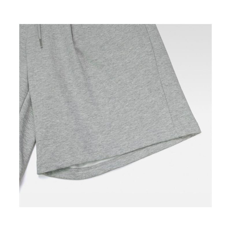 Hidden Bermuda Balloon Pants