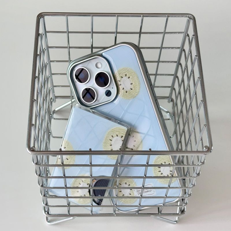 Kiwi case