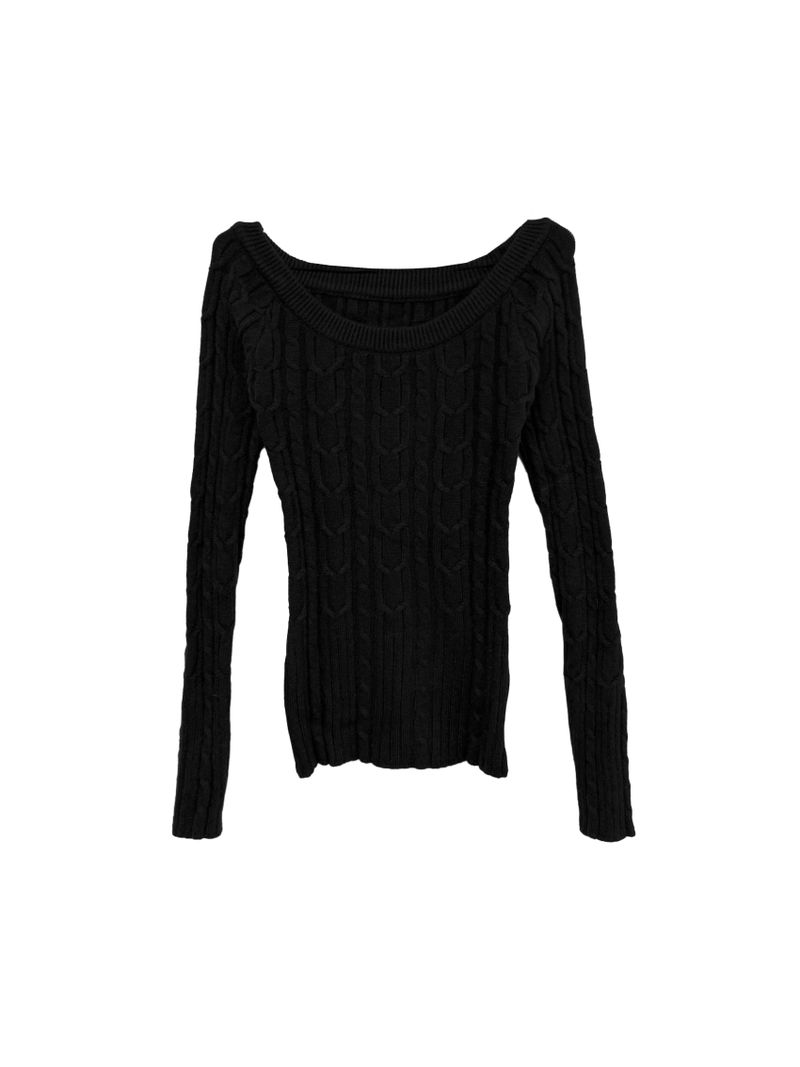 railey slim kint (3 color)