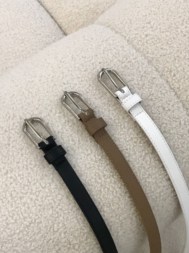 Vob belt 