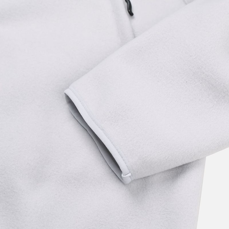 Sus Fleece Zip Up