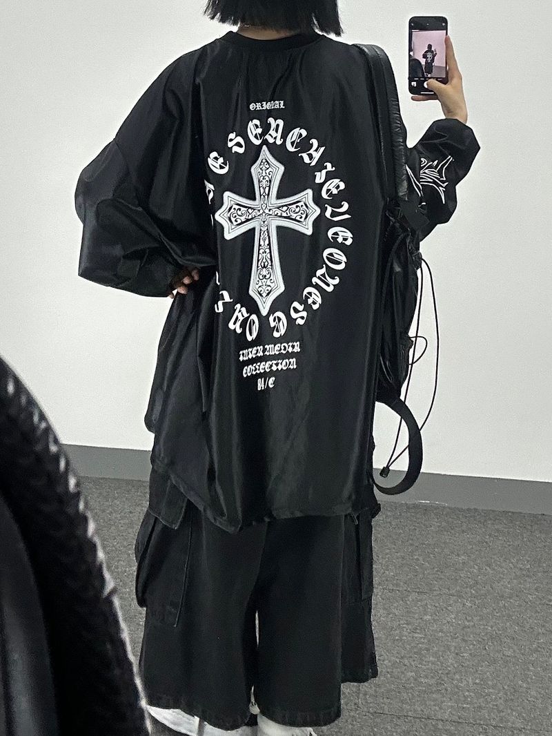 Etain metal t