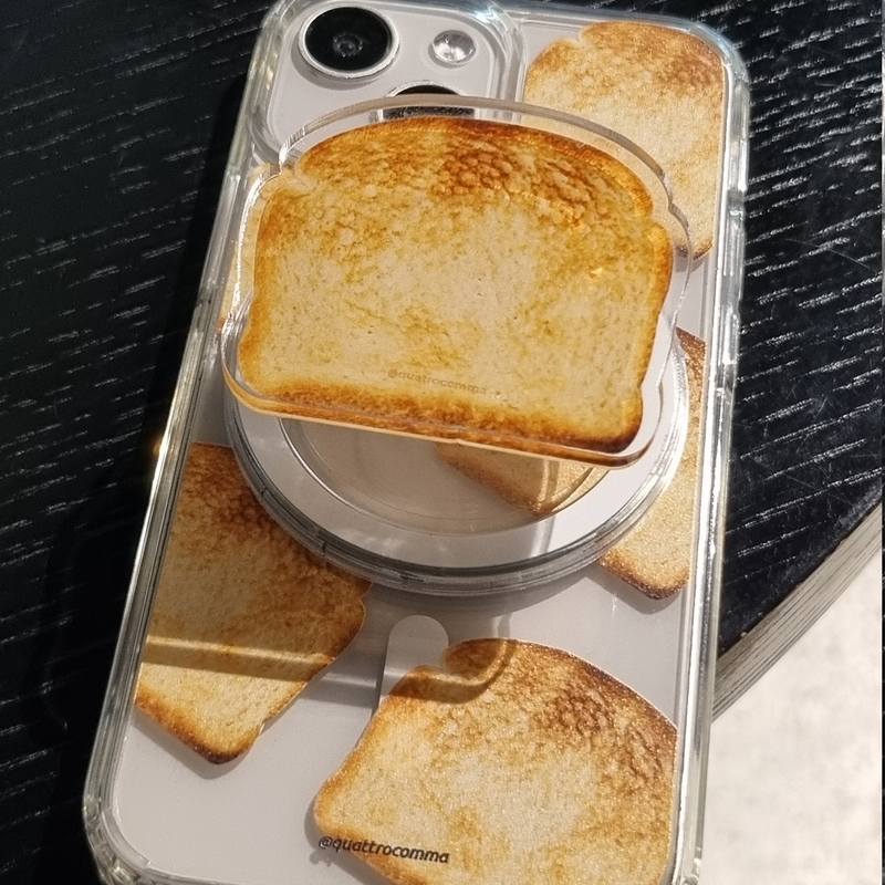 Galaxy オプション)