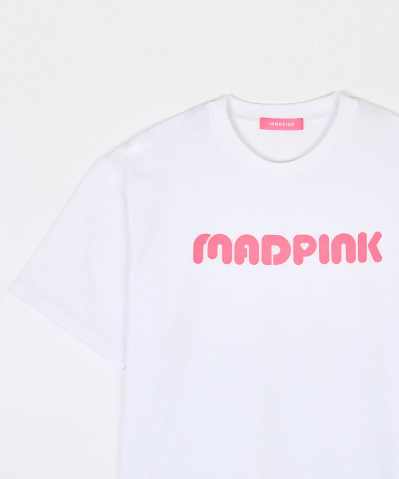 MP BASIC LOOSE T