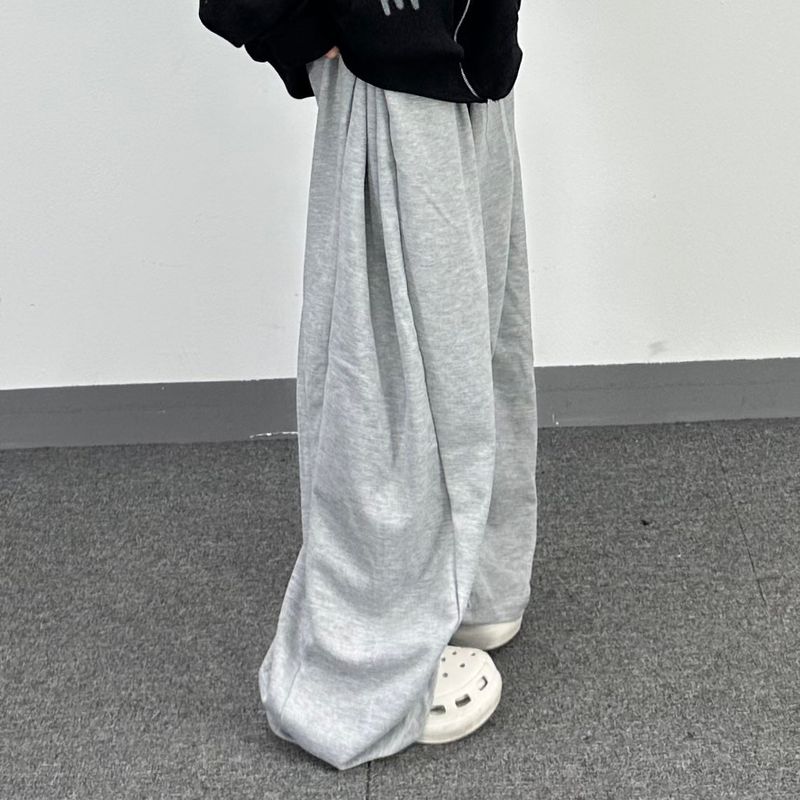 PEARCLAN（ペアクラン）の「 tok training pants（Pants）」