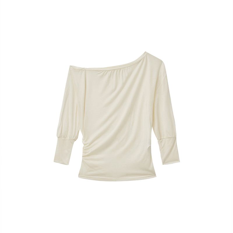 Lily Ballerina Tee