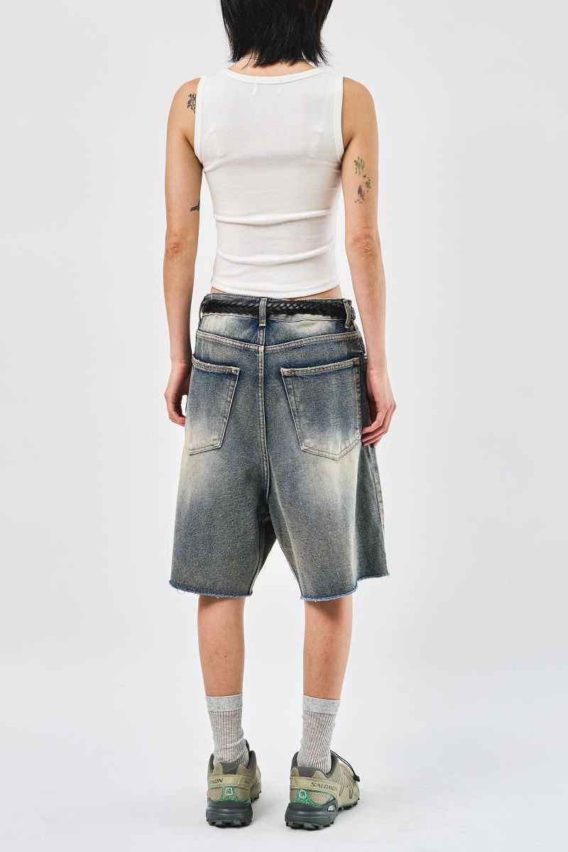 (W) Wini Sleeveless (3color)