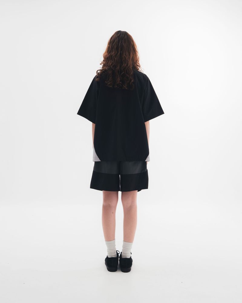 Explorer Polo Shirt