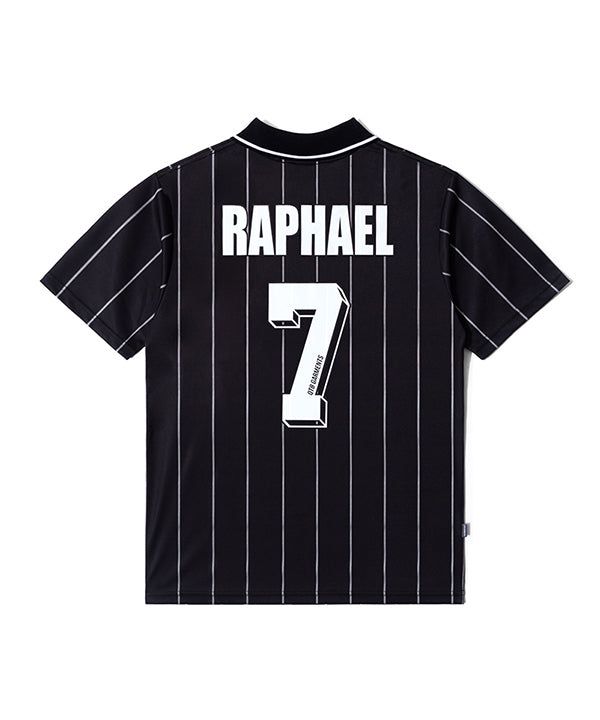OC 3R Soccer Jersey (Raphael)