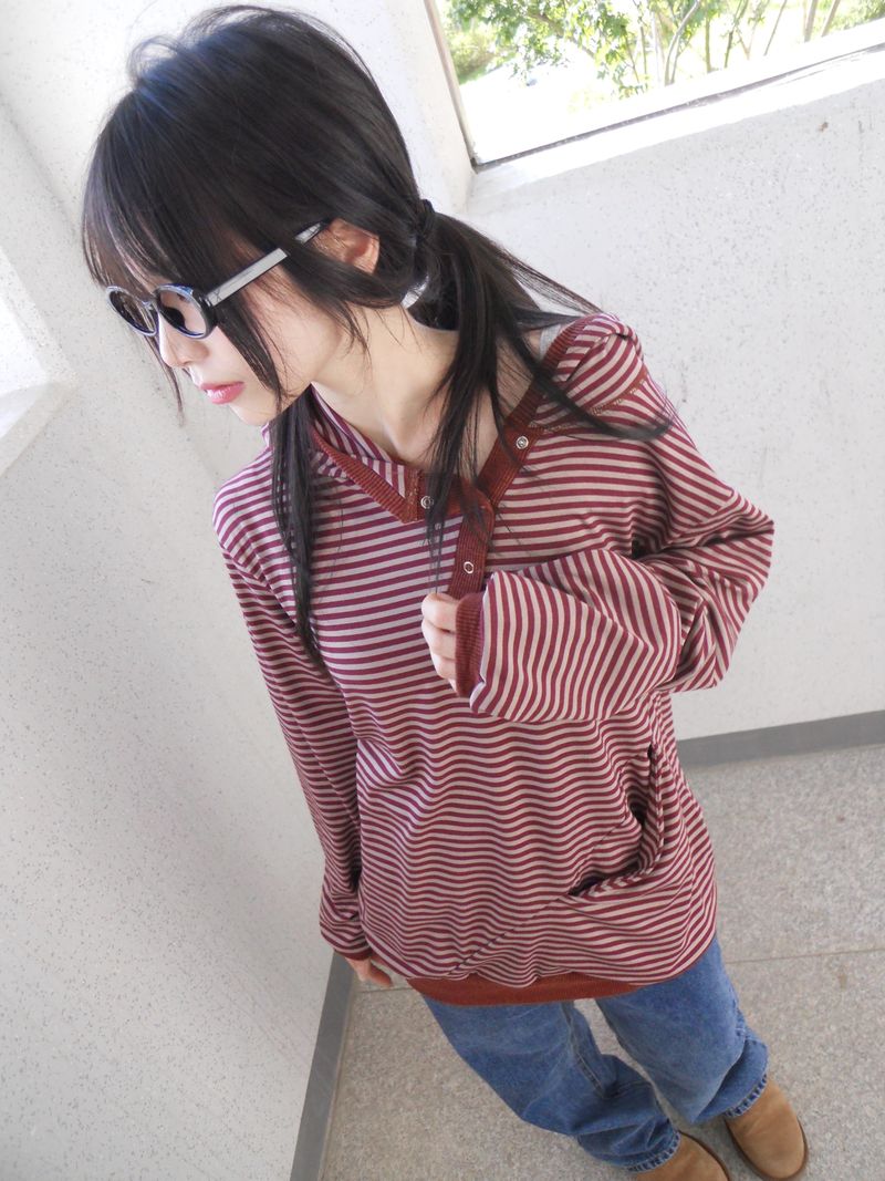 play hoodie