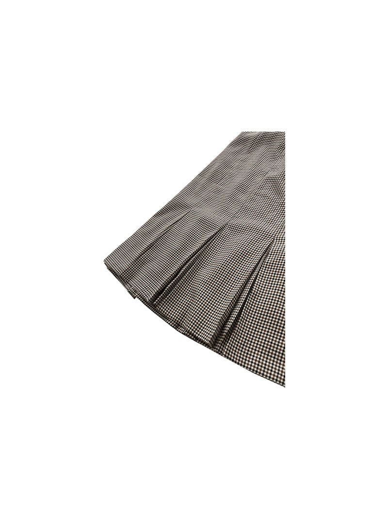 A-PLEATS SK