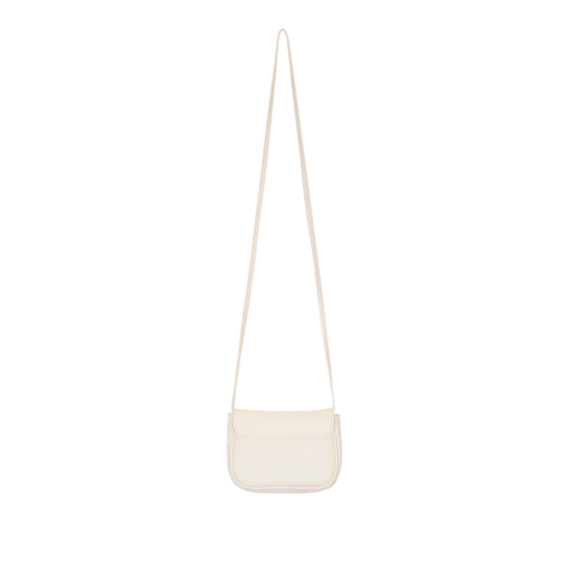 ETHEREAL QUARTET BAG (4 colors)