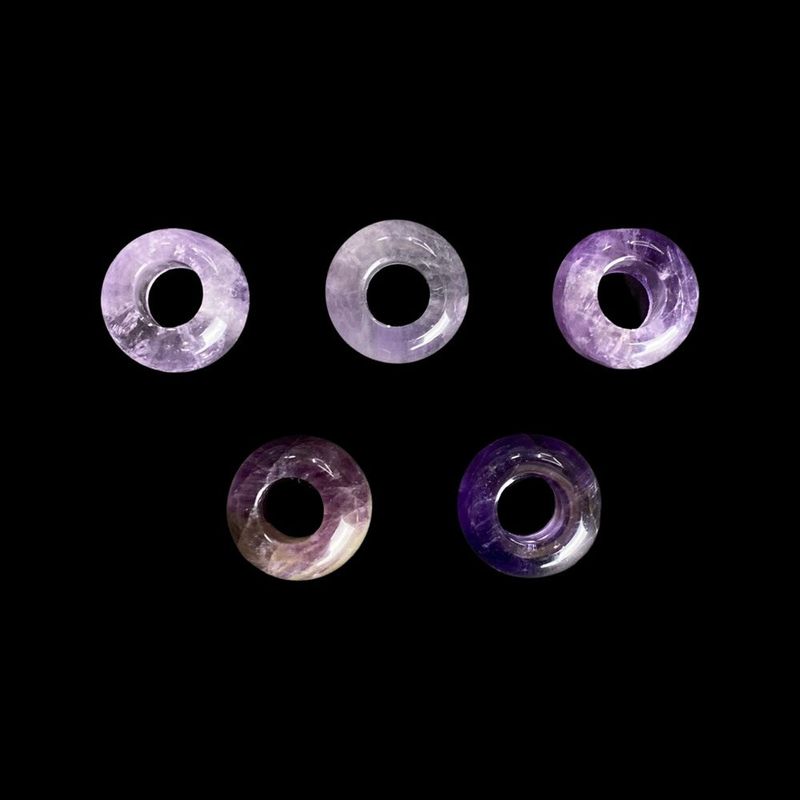 Donut (24color)