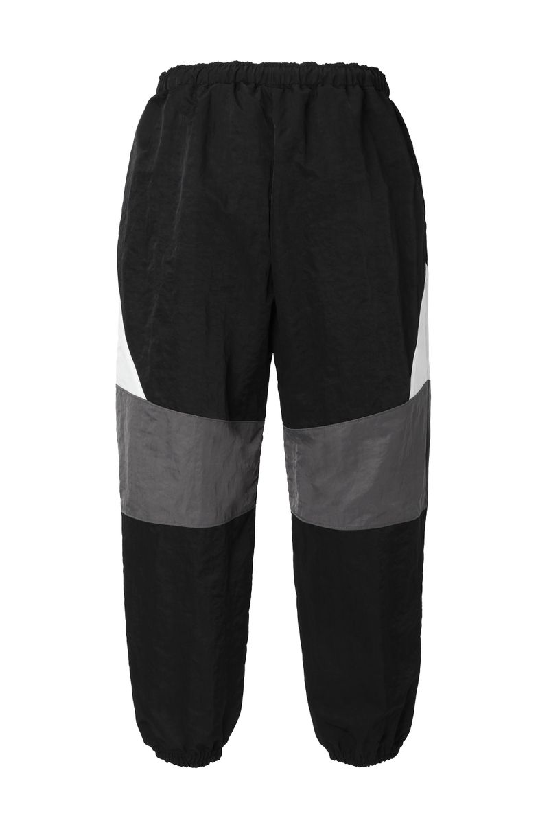 Ford trousers